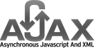 AJAX