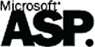 ASP