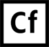 ColdFusion