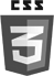 CSS 3