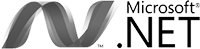 .NET