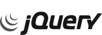 jQuery