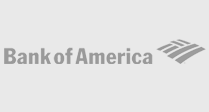 Bank of America