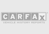 Carfax