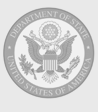 Department of State