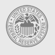 Federal Reserve