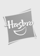 Hasbro