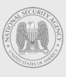 NSA