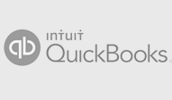 Quickbooks