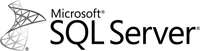 MS SQL