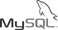 My SQL