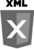 XML