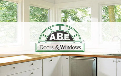 A.B.E. Doors & Windows