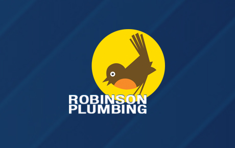 Robinson Plumbing
