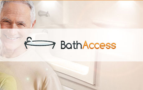 BathAccess