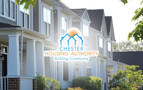 Chester Housing Authority