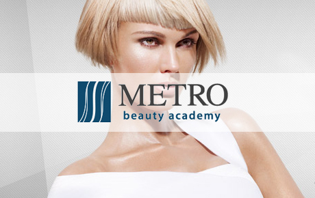 Metro Beauty Academy