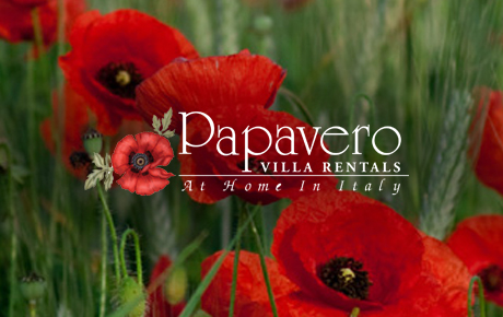 Papavero Villa Rentals