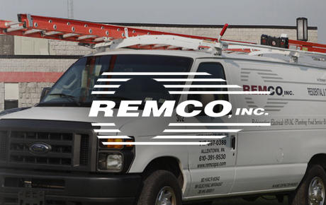REMCO, Inc.