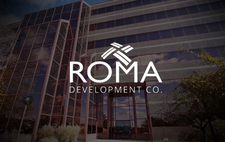 Roma Corporate Center